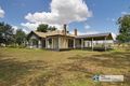 Property photo of 25 Walshs Road Traralgon VIC 3844