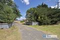 Property photo of 25 Walshs Road Traralgon VIC 3844