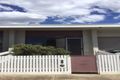Property photo of 7 Coxon Parade North Geelong VIC 3215