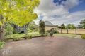 Property photo of 1 Lords Rise Berwick VIC 3806