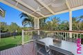 Property photo of 4 Blackbean Court Narangba QLD 4504