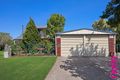 Property photo of 4 Blackbean Court Narangba QLD 4504