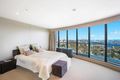 Property photo of 3501/1 Sergeants Lane St Leonards NSW 2065