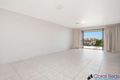 Property photo of 85/11-17 Stanley Street Townsville City QLD 4810