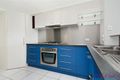 Property photo of 85/11-17 Stanley Street Townsville City QLD 4810