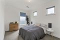 Property photo of 21 Swans Place St Clair SA 5011