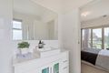 Property photo of 21 Swans Place St Clair SA 5011