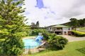 Property photo of 288 Clagiraba Road Clagiraba QLD 4211