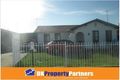 Property photo of 30 Stroker Street Canley Heights NSW 2166