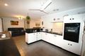 Property photo of 3 Cheltenham Street Strathpine QLD 4500