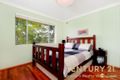 Property photo of 17/11 St Albans Road Kingsgrove NSW 2208