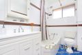 Property photo of 17/11 St Albans Road Kingsgrove NSW 2208