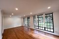 Property photo of 43 Orient Street Willow Vale NSW 2575