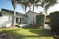 Property photo of 10 Booker Street Cheltenham VIC 3192