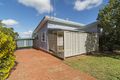 Property photo of 32 Maker Street Rangeville QLD 4350