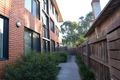 Property photo of 2/92 Glen Huntly Road Elwood VIC 3184