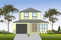 Property photo of 14 Aliwal Street West Footscray VIC 3012