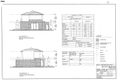 Property photo of 14 Aliwal Street West Footscray VIC 3012