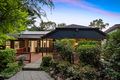 Property photo of 78 Mountford Avenue Bridgewater SA 5155