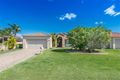 Property photo of 8 Maidenhead Court Oxenford QLD 4210