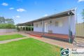 Property photo of 3 Hampton Street Northam WA 6401