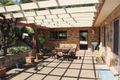 Property photo of 358 Shepherds Siding Road Harefield NSW 2650