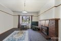Property photo of 5 Somerton Crescent Derwent Park TAS 7009