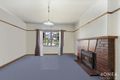 Property photo of 5 Somerton Crescent Derwent Park TAS 7009