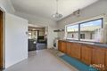 Property photo of 5 Somerton Crescent Derwent Park TAS 7009