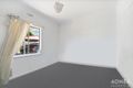 Property photo of 5 Somerton Crescent Derwent Park TAS 7009
