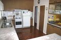 Property photo of 47 Nar Nar Goon Road Nar Nar Goon VIC 3812