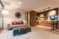 Property photo of 52/375 Stirling Highway Claremont WA 6010