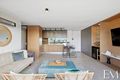 Property photo of 52/375 Stirling Highway Claremont WA 6010