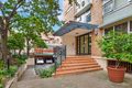 Property photo of 35/1 McDonald Street Potts Point NSW 2011