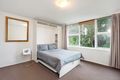 Property photo of 35/1 McDonald Street Potts Point NSW 2011