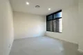 Property photo of 2/6 Ann Street Stepney SA 5069