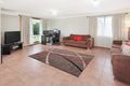 Property photo of 76 Explorers Way St Clair NSW 2759