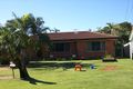 Property photo of 20 Kepler Street Wulguru QLD 4811