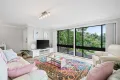 Property photo of 68 Gilda Drive Narara NSW 2250