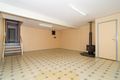 Property photo of 32 Maker Street Rangeville QLD 4350