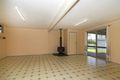 Property photo of 32 Maker Street Rangeville QLD 4350