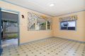 Property photo of 32 Maker Street Rangeville QLD 4350