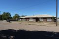 Property photo of 2 Eighth Street Quorn SA 5433