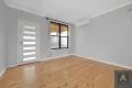 Property photo of 2 Lily Place Lalor Park NSW 2147