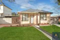 Property photo of 2 Lily Place Lalor Park NSW 2147