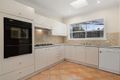 Property photo of 4 Hillcrest Road Frankston VIC 3199