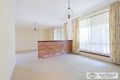 Property photo of 29 Calley Drive Leeming WA 6149