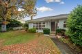 Property photo of 4 Hillcrest Road Frankston VIC 3199