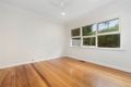 Property photo of 4 Hillcrest Road Frankston VIC 3199