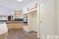 Property photo of 29 Calley Drive Leeming WA 6149